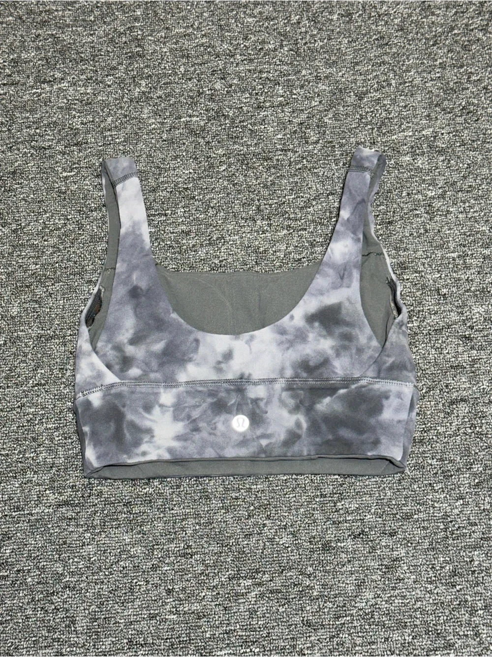 Lululemon Align Bra